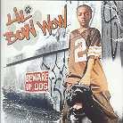 Lil Bow Wow - Beware Of The Dog