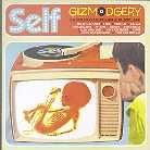 Self - Gizmodgery