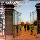 Toploader - Onka's Big Moka (Japan Edition)