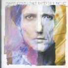 David Coverdale (Whitesnake) - Into The Light (Japan Edition)