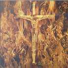 Immolation - Close To A World Below