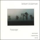William Ackerman - Passage