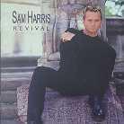 Sam Harris - Revival