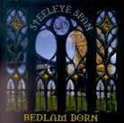 Steeleye Span - Bedlam Born