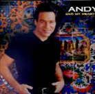 Andy - And My Heart...