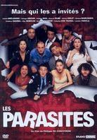 Les parasites (1999)
