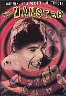 The manster (1959)