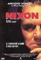 Nixon (1995)