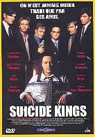 Suicide Kings (1997)