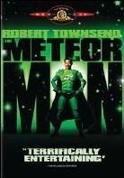 The meteor man (1993) Widescreen