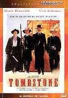 Tombstone (1993)