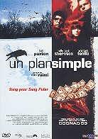 Un plan simple (1998)