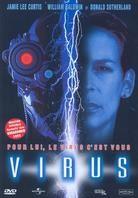 Virus (1999)