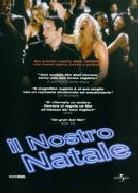 Il nostro Natale (2001)