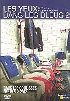 Les yeux dans les bleus 2