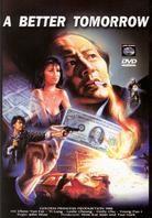 A better tomorow (1986)