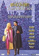 Rencontres à Manhattan (2001)