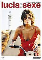 Lucia et le sexe (2001)