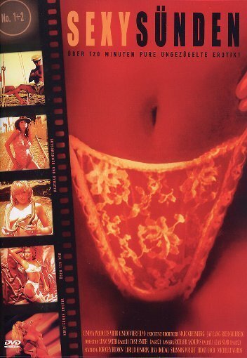 Sexy Sünden