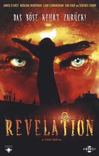 Revelation (2001)
