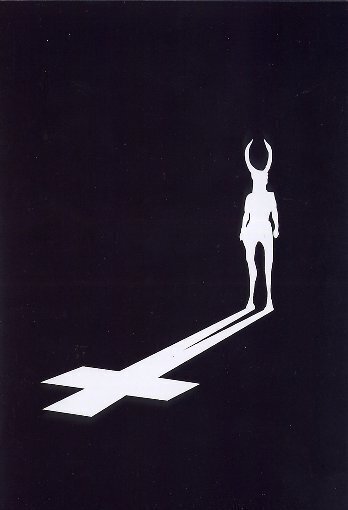 El dia de la Bestia (1995)