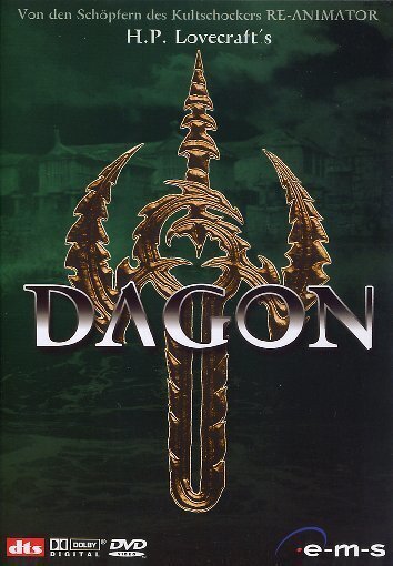 Dagon (2001)