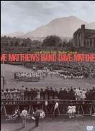Dave Matthews Band - Live At Folsom Field Boulder Colorado