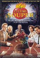 L'ultime souper (1995)