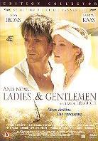 And now... Ladies & Gentlemen (2002)