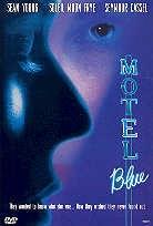 Motel blue (1998)