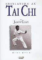 Initiation au Tai Chi