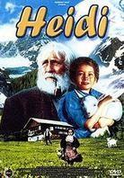 Heidi (1993)