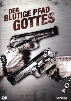 Der blutige Pfad Gottes (1999)