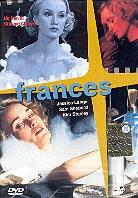 Frances (1982)