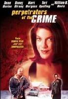 Perpetrators of the crime