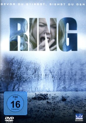Ring (2002)