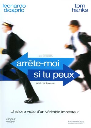 Arr&ecirc;te-moi si tu peux (2002)