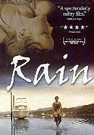 Rain (2001)