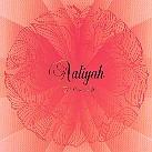 Aaliyah - I care 4 you DVD + CD