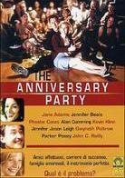 The anniversary party (2001)