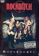 Rockbitch - Bitecraft