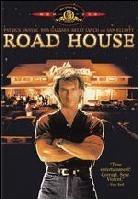 Road house (1989) Widescreen