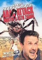 Arac Attack - Mostri a otto zampe (2002)