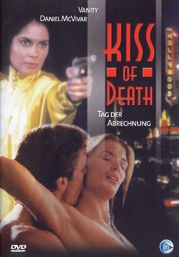 Kiss of death - Tag der Abrechnung (1997)