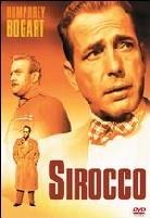 Sirocco (1951)