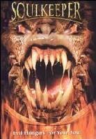 Soulkeeper Director's Cut