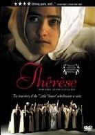 Thérèse (1986)