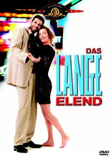 Das lange Elend (1989)