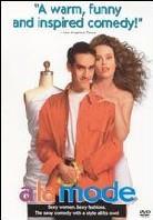 A la mode - Fausto (1993)