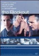 The blackout (1997) Widescreen